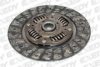 EXEDY MBD070U Clutch Disc